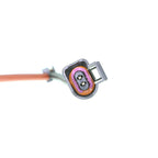 Brake Pad Sensors for VW Audi Q7