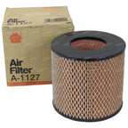 Air Filter for Toyota Dyna/Hilux/Hiace/4Runner (1985–2001)
