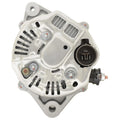 New Alternator for Toyota Corolla AE93 1989-1992 4-Cyl 1.6L 4A-GE 4A-GELC