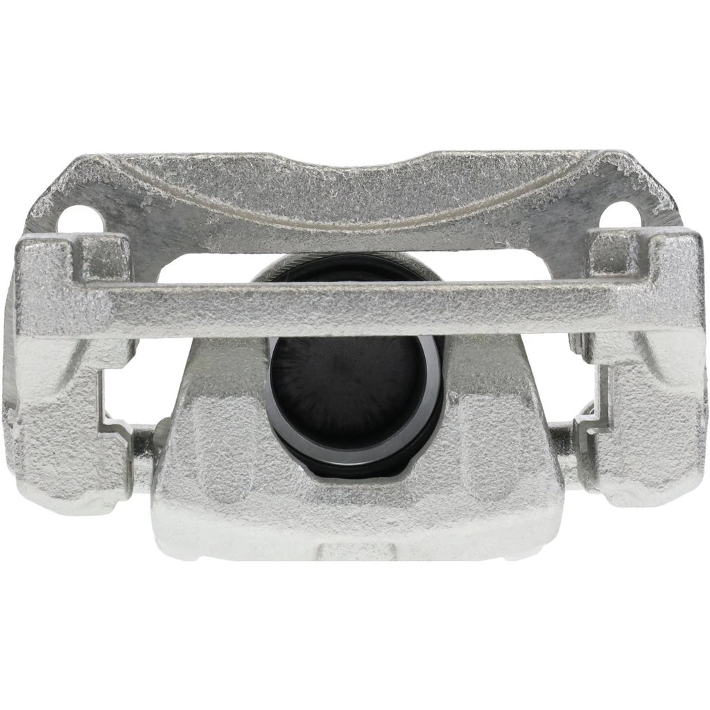 Rear Right Brake Caliper for Mazda CX-9 (2008–2015)