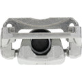 Rear Right Brake Caliper for Mazda CX-9 (2008–2015)