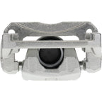 Rear Right Brake Caliper for Mazda CX-9 (2008–2015)