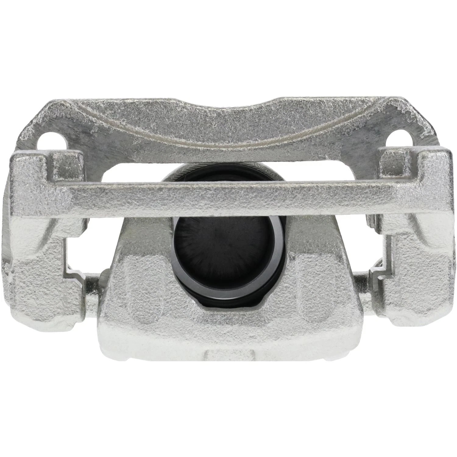 Rear Right Brake Caliper for Mazda CX-9 (2008–2015)