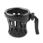 Motorcycle Drink Cup Holder for Honda Goldwing GL1800 Trike (2001-2021)