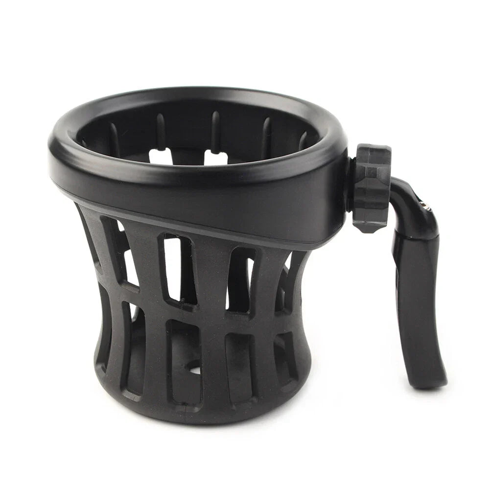 Motorcycle Drink Cup Holder for Honda Goldwing GL1800 Trike (2001-2021)