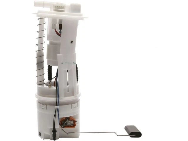 Fuel Pump for Suzuki Equator (2009–2012) QR716JT