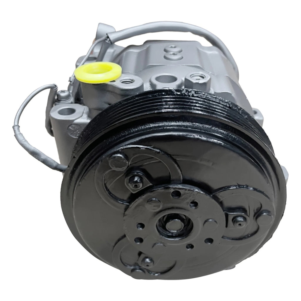 AC Compressor Kit Replacement for Subaru Outback 3.0L (2001-2004)