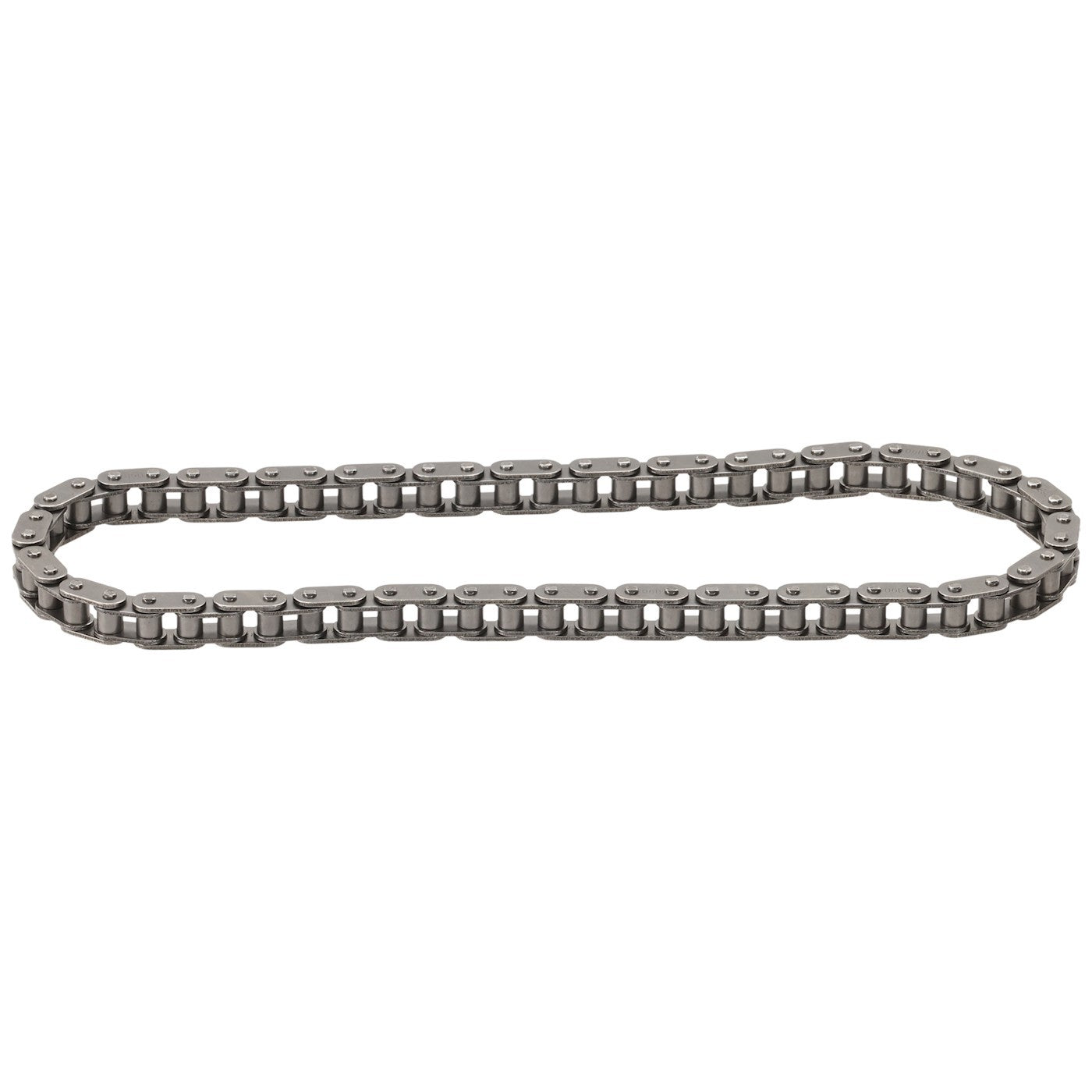 Timing Chain Kit for Chevy Suburban Express Van SaVana Yukon