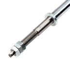 Rear Struts & Shocks for Volkswagen Golf (1985–1999)