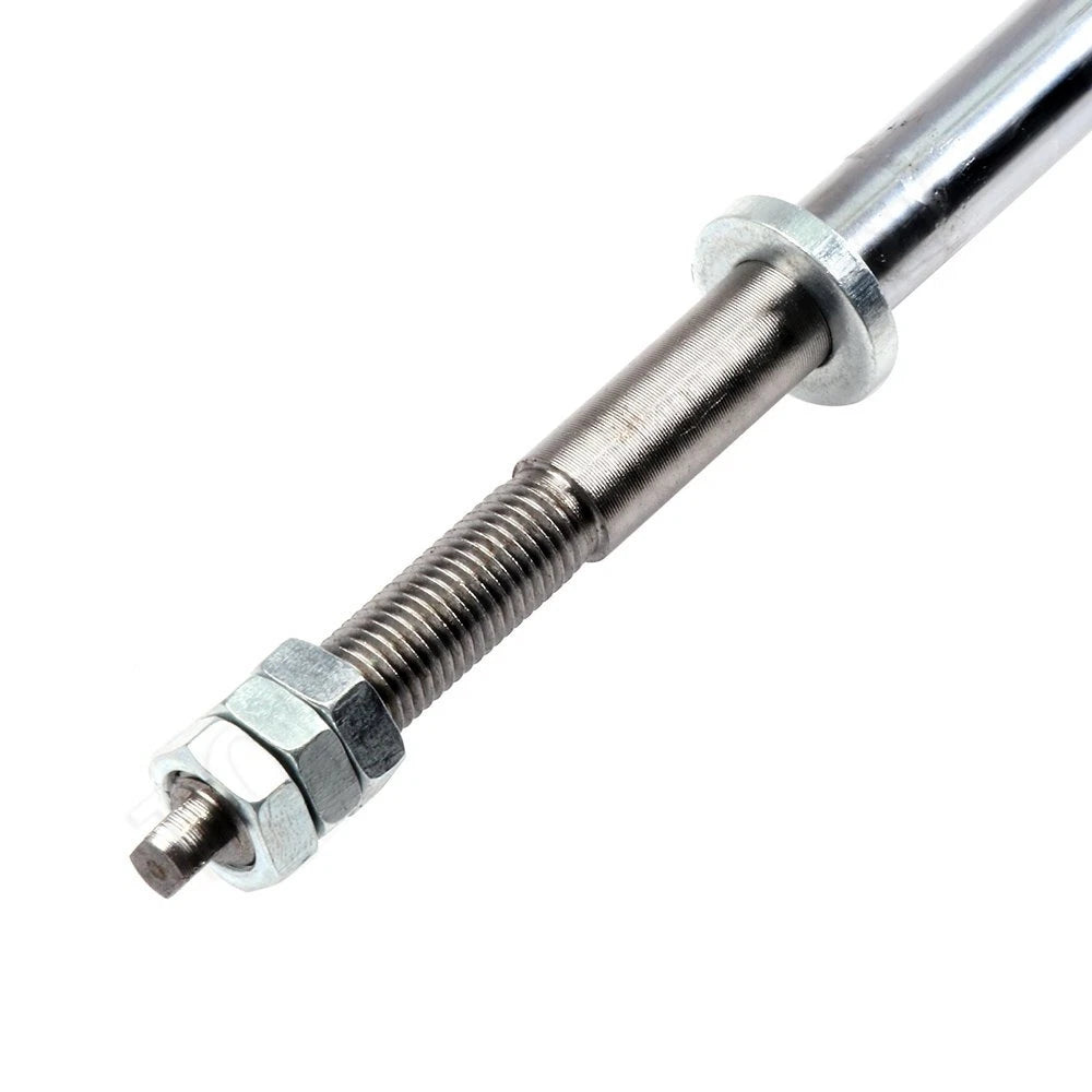 Rear Struts & Shocks for Volkswagen Golf (1985–1999)