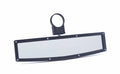 Trinity Racing Apex Rear View Mirror 1.85" for Polaris Can Am Honda Kawasaki