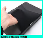 Armrest Pad Cover for Auto Center Console Box Leather Cushion Mat Universal