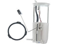 Fuel Pump Assembly for Mazda CX-7 2.3L (2007–2012) WN425BH
