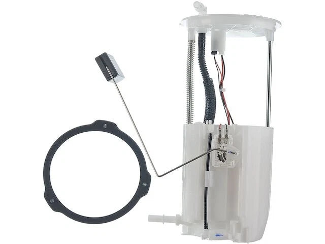 Fuel Pump Assembly for Mazda CX-7 2.3L (2007–2012) WN425BH