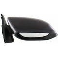 Passenger Side Mirror for Mazda 5 (2006–2010)