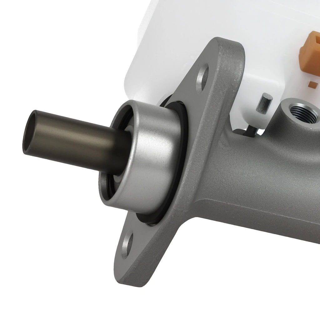 Brake Master Cylinder for Hyundai Tucson/Kia Sportage (2005–2007) 2.0L 2.7L