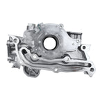 Engine Oil Pump for Mitsubishi Mighty Max, Montero, Dodge Raider (1990-1994)