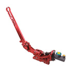 Universal JDM Hydraulic Horizontal Rally Drifting E-brake Lever Handbrake