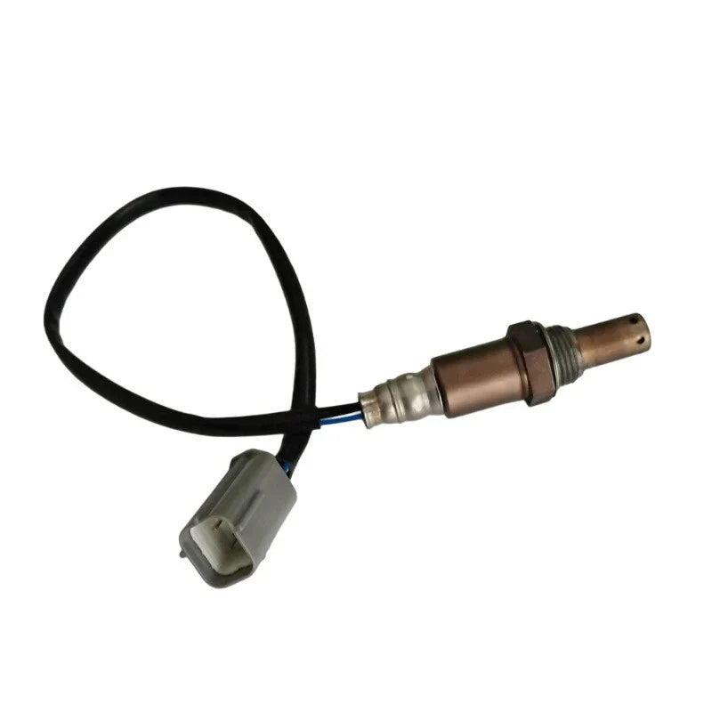 O2 Oxygen Sensor for Nissan X-Trail Pathfinder R51 NP300 Navara (2007–2020)