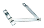 Tailgate Link Assembly Left Right Replacement for GMC Fleetside (1976–1987)