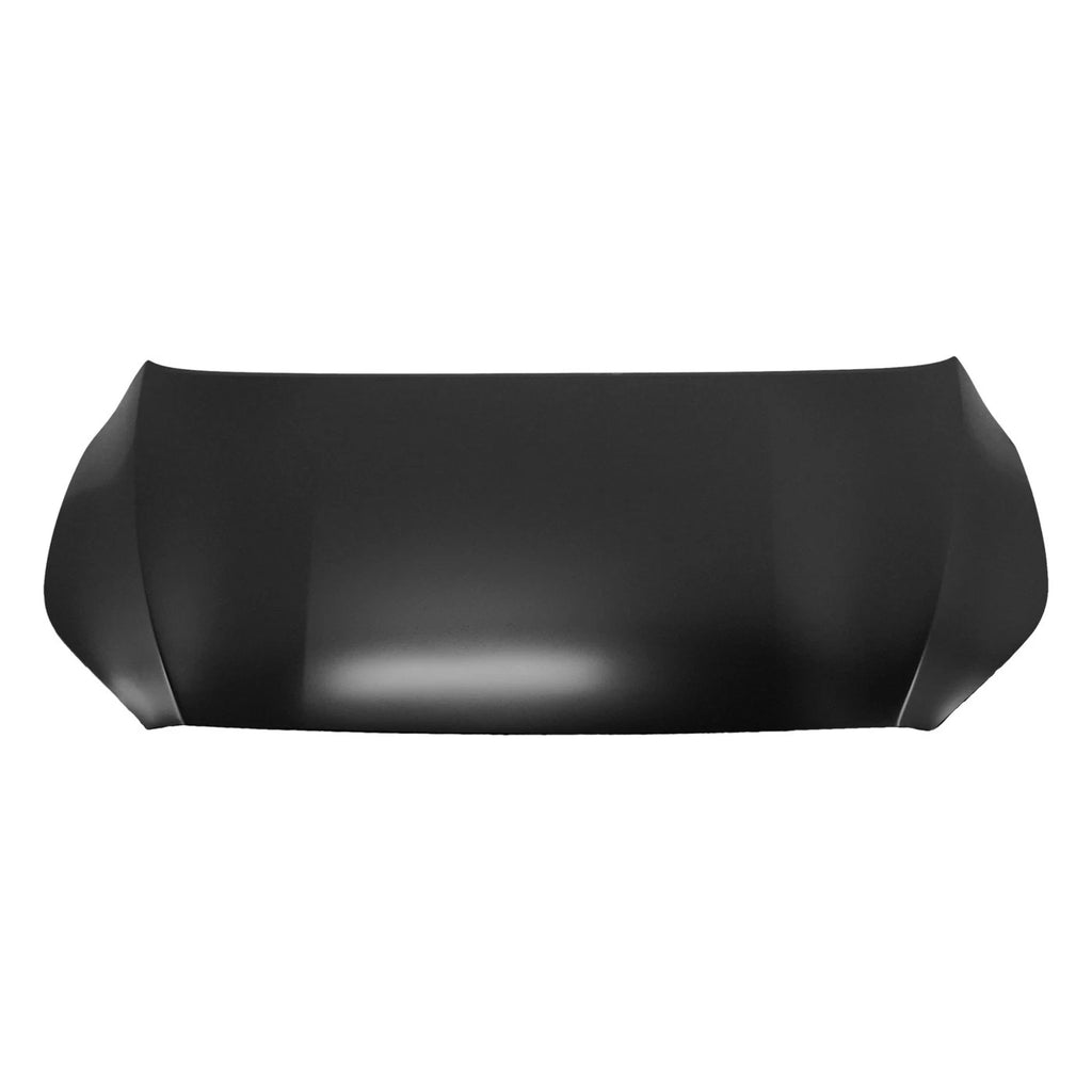 CAPA Certified Hood for Kia Forte (2019–2023)