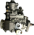 Fuel Injection Pump 3960901 5445286 for Cummins 4BT 3.9 Turbo Diesel (1984–1998)