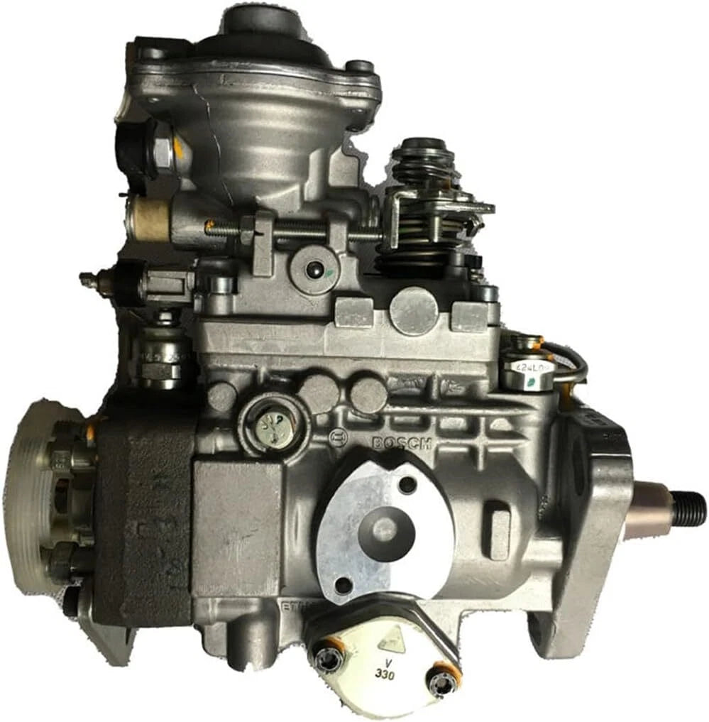 Fuel Injection Pump 3960901 5445286 for Cummins 4BT 3.9 Turbo Diesel (1984–1998)