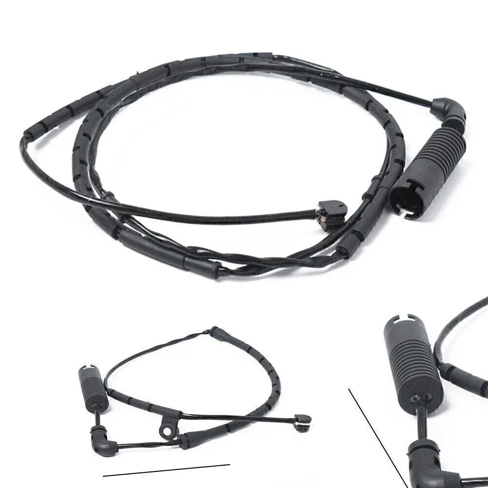 Rear Brake Pad Sensor for BMW E46 E85 320i 323Ci 323i 325Ci (2000-2006)