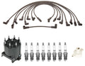 ACDelco Ignition Kit for Chevy Blazer