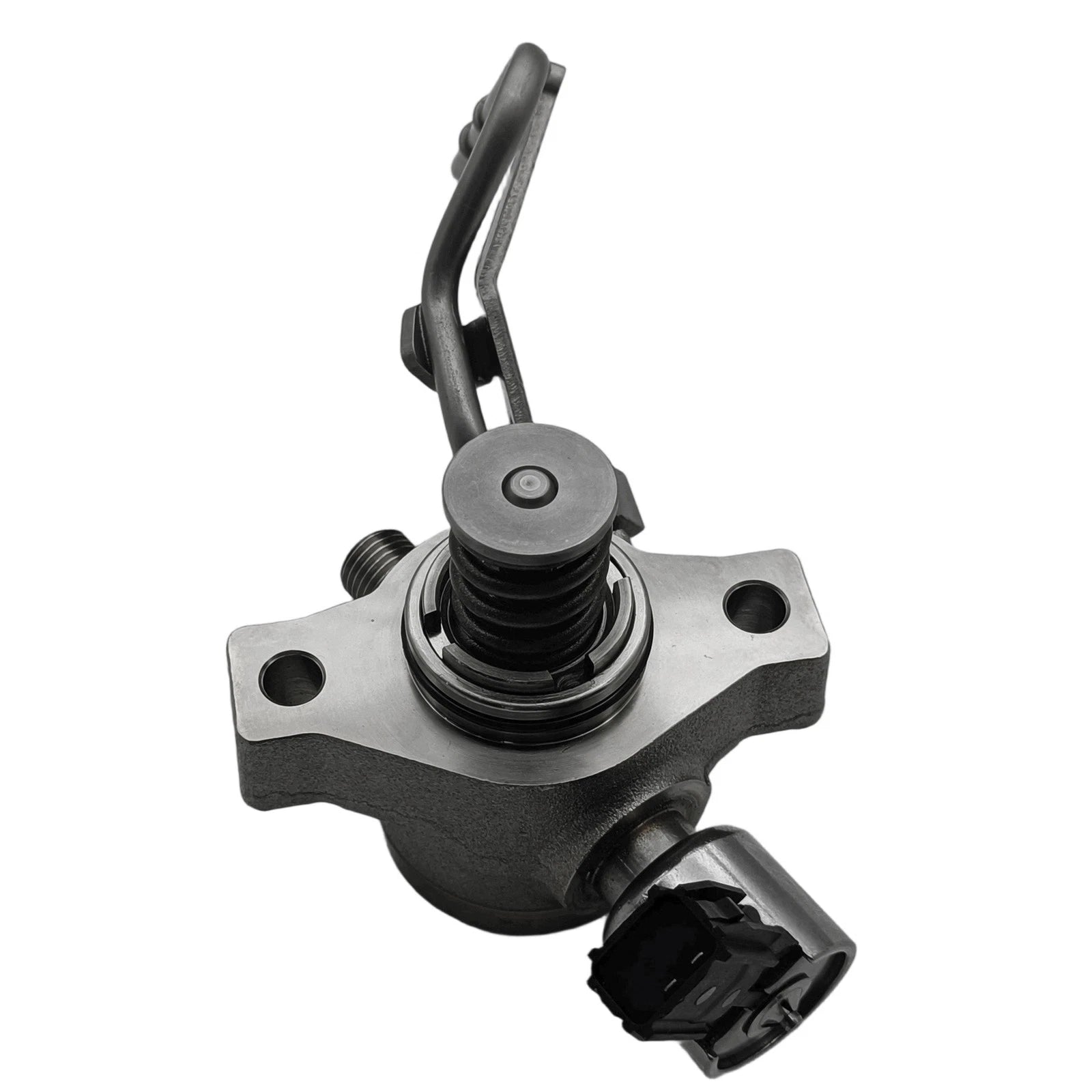 High Pressure Fuel Pump for Honda Accord CR-V (2015–2017)