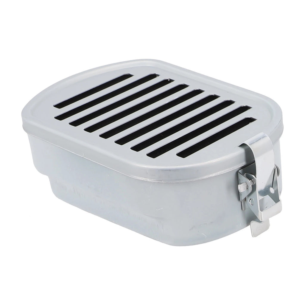 Air Filter for Generator Engines (2010–2023)