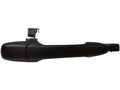 Rear Left Door Handle for Mazda 5 (2006–2010, 2012–2015) QH953RH