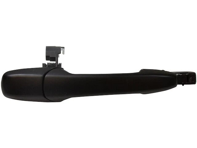 Rear Left Door Handle for Mazda 5 (2006–2010, 2012–2015) QH953RH