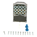ABS ESP Control Unit for Audi A4 A5 A6 (1997 - 2002)