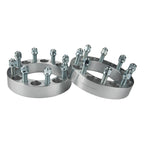 1.5 in Wheel Spacer for Ram 2500 (2017–2018) (Set of 2)