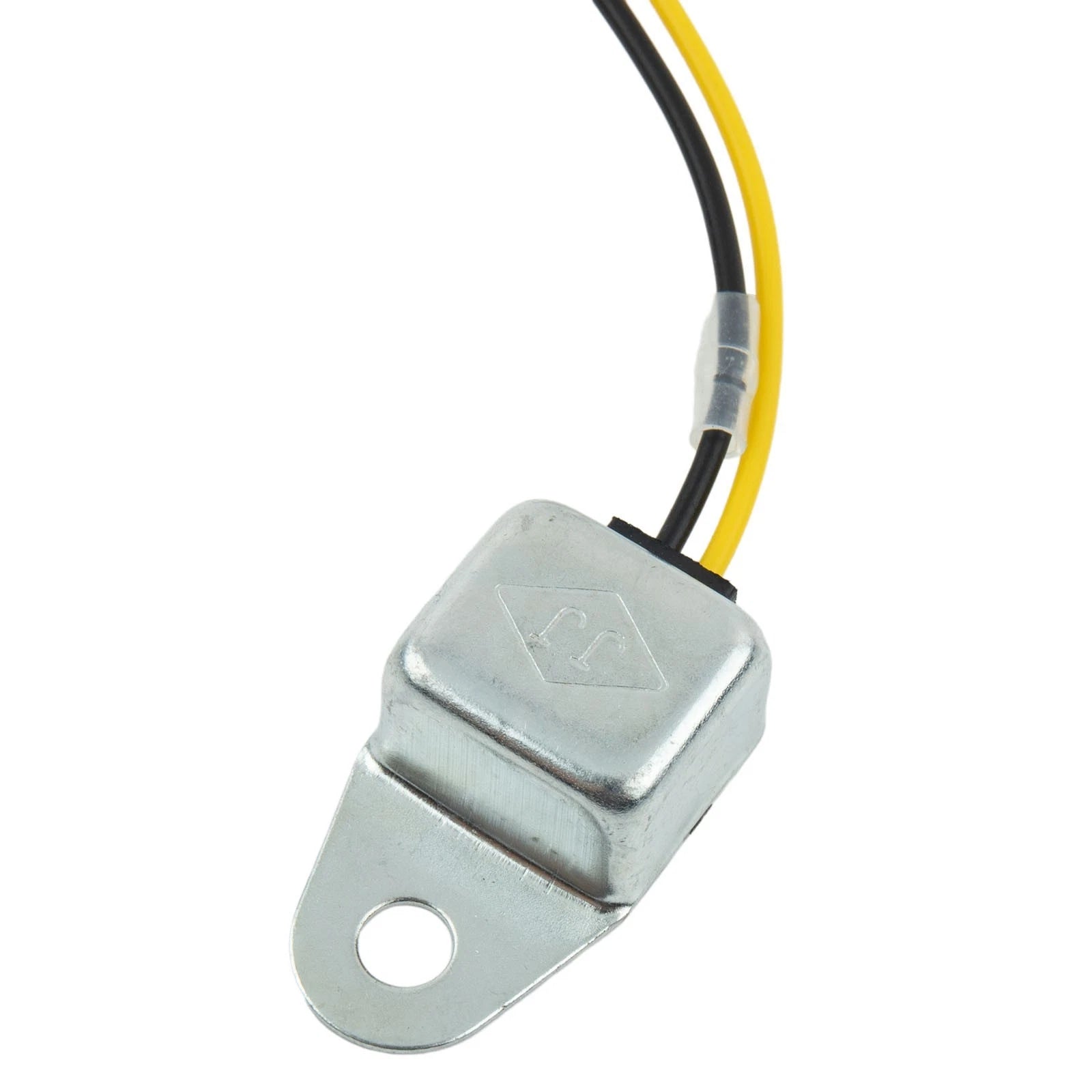 Low Oil Sensor for Garden Power Equipment (Oiler Kit)