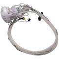 Fuel Pump Assembly for Dodge Charger Challenger Magnum Chrysler 300 (2005–2015)