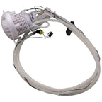 Fuel Pump Assembly for Dodge Charger Challenger Magnum Chrysler 300 (2005–2015)
