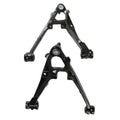 Front Lower Control Arm Ball Joint for Chevrolet Silverado 1500 (2007–2015)