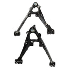 Front Lower Control Arm Ball Joint for Chevrolet Silverado 1500 (2007–2015)