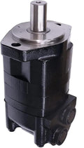 Hydraulic Motor 105-1138-006 for Eaton Char-Lynn 2000 Series (2000–2000)