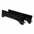 Wheel Arch Repair Panel for Chevy Silverado GMC Sierra (1999–2007)