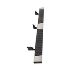 Set of 2 Running Boards for Toyota Tacoma (2005–2023) Double Cab
