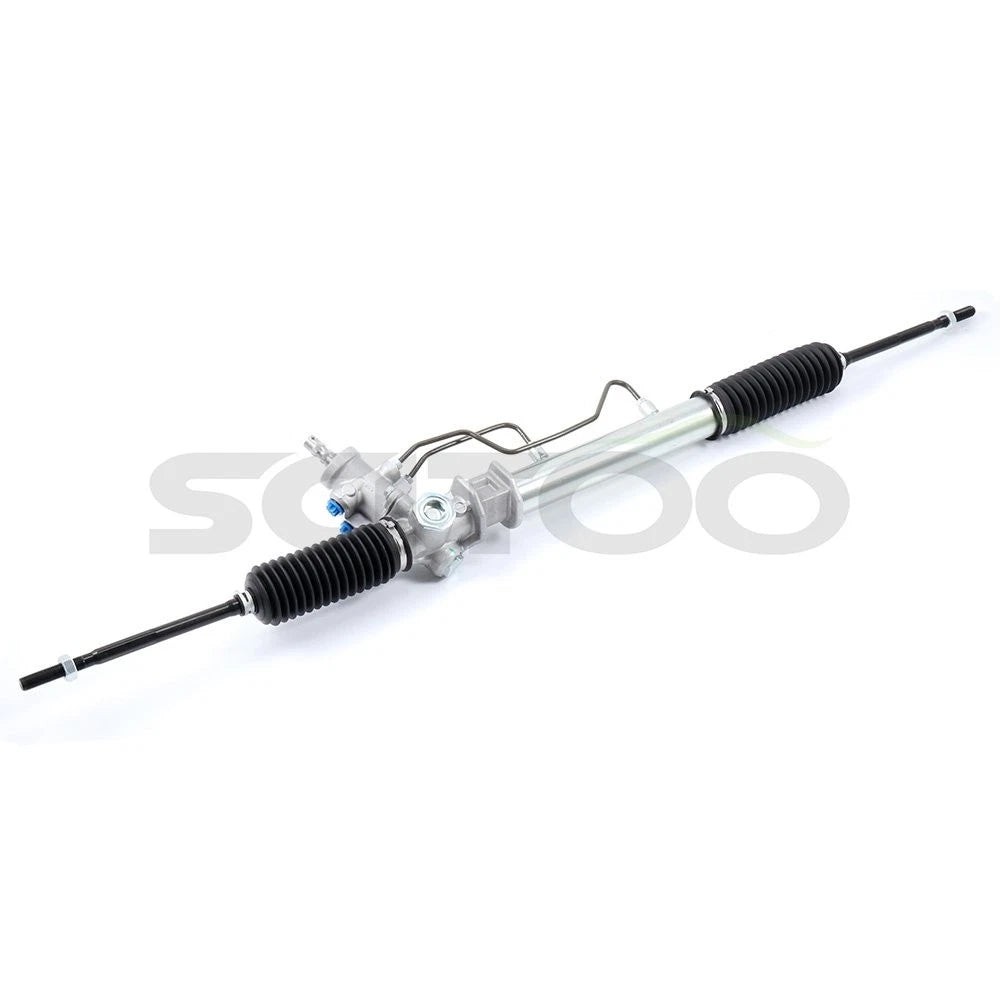 5X Power Steering Rack for Chevrolet Prizm (1998–2002) Geo Prizm (1993–1997)