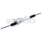 5X Power Steering Rack for Chevrolet Prizm (1998–2002) Geo Prizm (1993–1997)