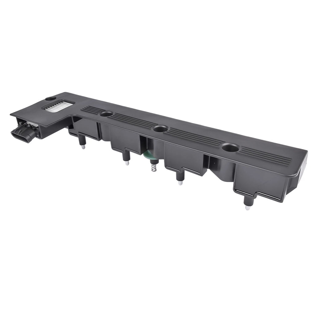 Ignition Coil Pack for Cadillac DeVille Seville Eldorado (2000-2003)