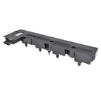 Ignition Coil Pack for Cadillac DeVille Seville Eldorado (2000-2003)