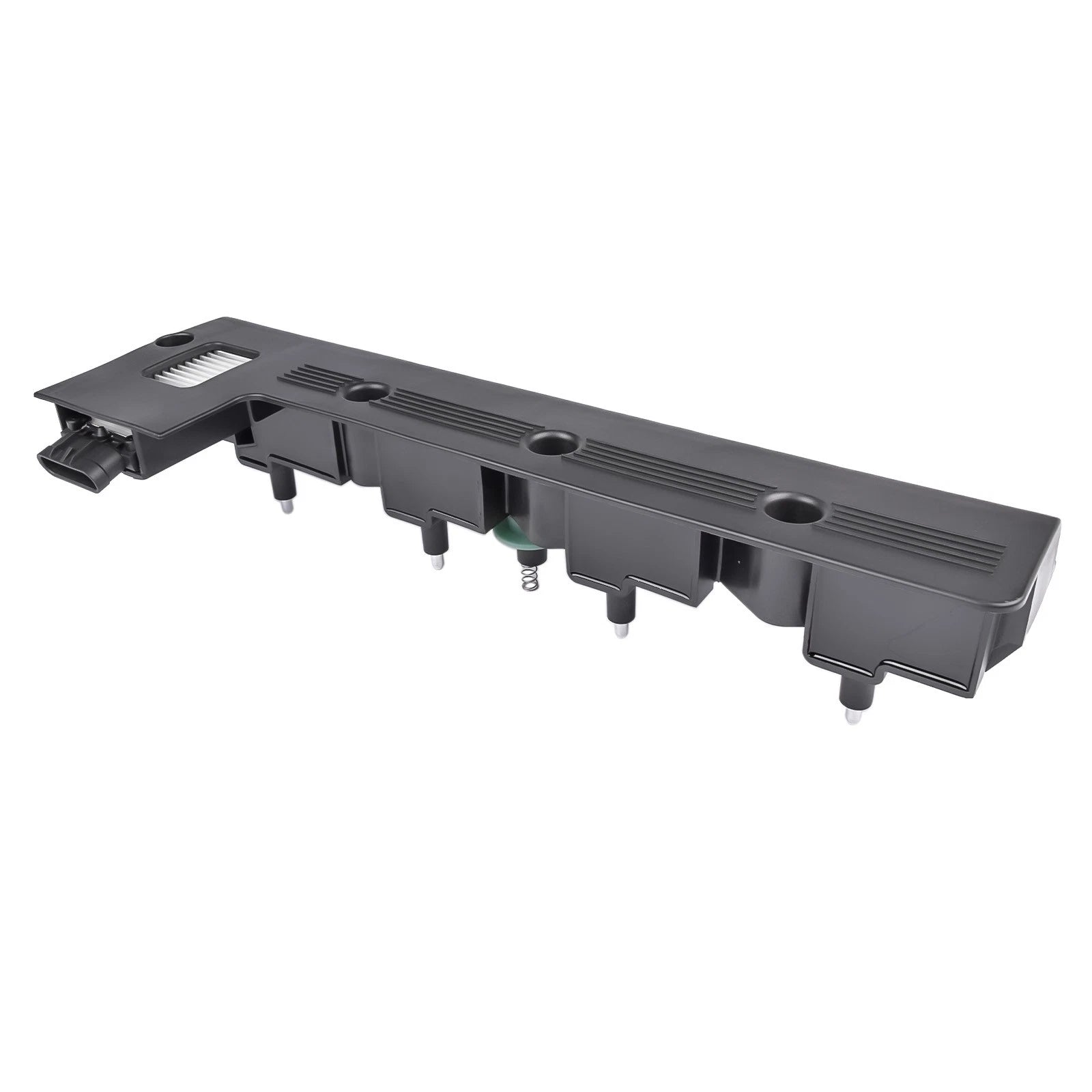 Ignition Coil Pack for Cadillac DeVille Seville Eldorado (2000-2003)