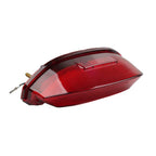 LED Tail Light for Honda CBR600RR (2013-2023)