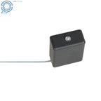 Fuel Meter Sending Unit for Yamaha Road Star 1700 (2004–2007)